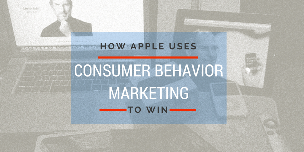 The marketing strategy of Apple: A concise analysis