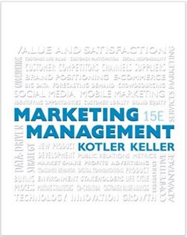 Top 52 Essential Books for Marketers