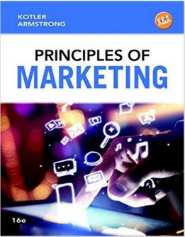 The Top 52 Essential Books for Marketers