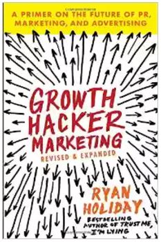 The Top 50 Essential Books for Marketers